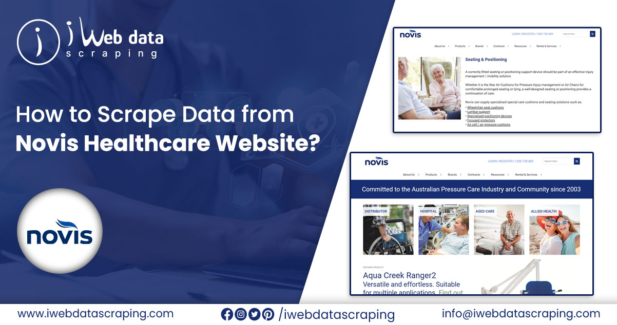 How-to-Scrape-Data-from-Novis-Healthcare-Website.jpg